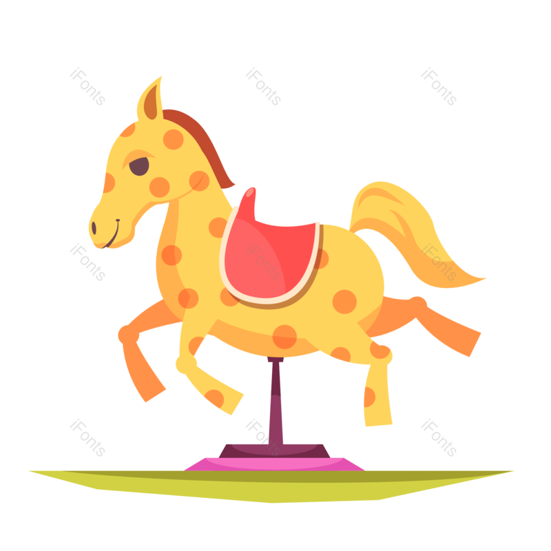 儿童节图片,童趣元素,快乐PNG,孩子免抠素材